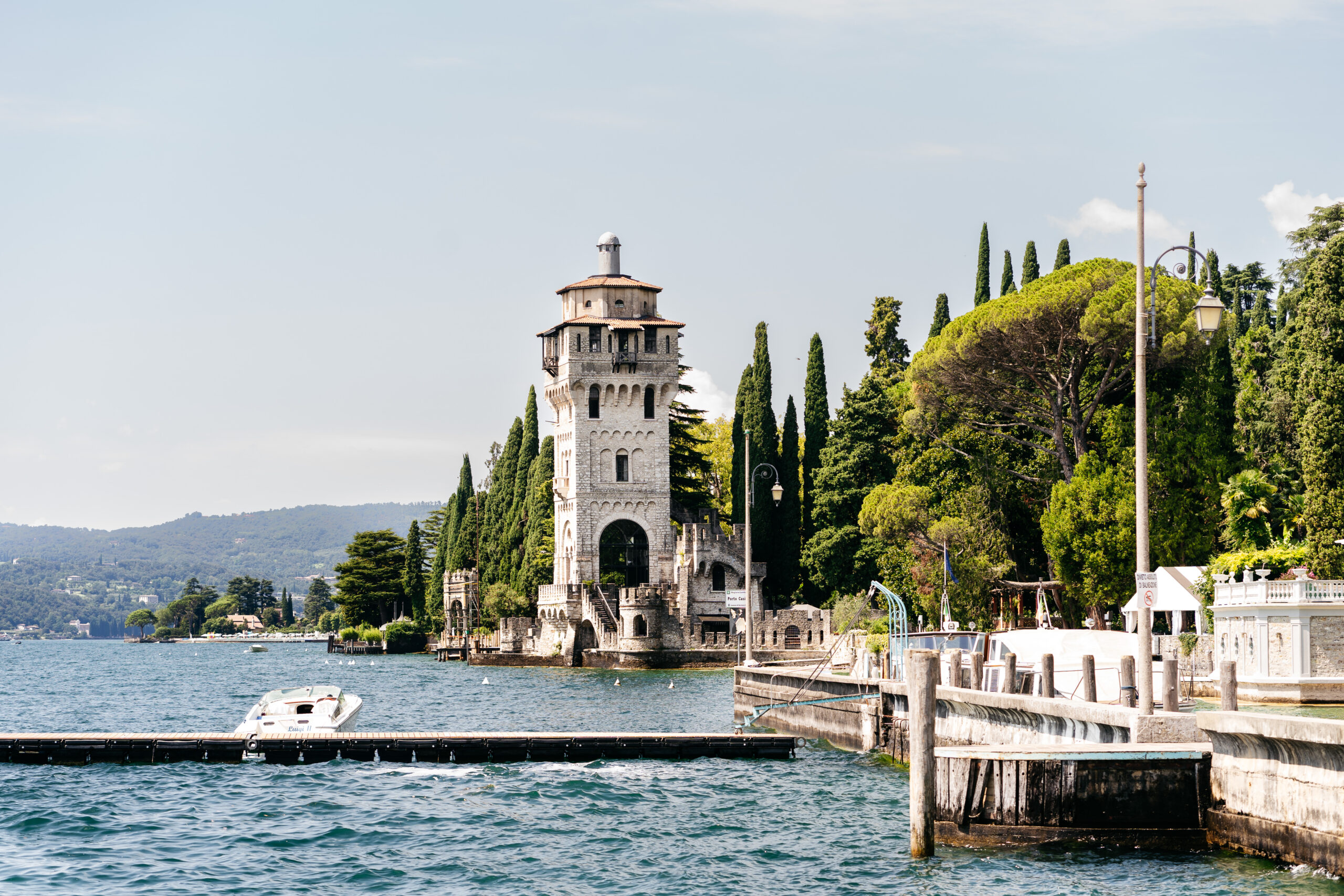 Hotel - albergo monastero suore di santa elisabetta riviera (29)
