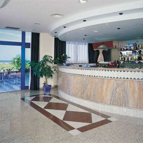 hotel-san-gaetano-grisolia2-rnaxzu1s8yiu8xlbesw7jd8etijgsrr453plyy6nwo