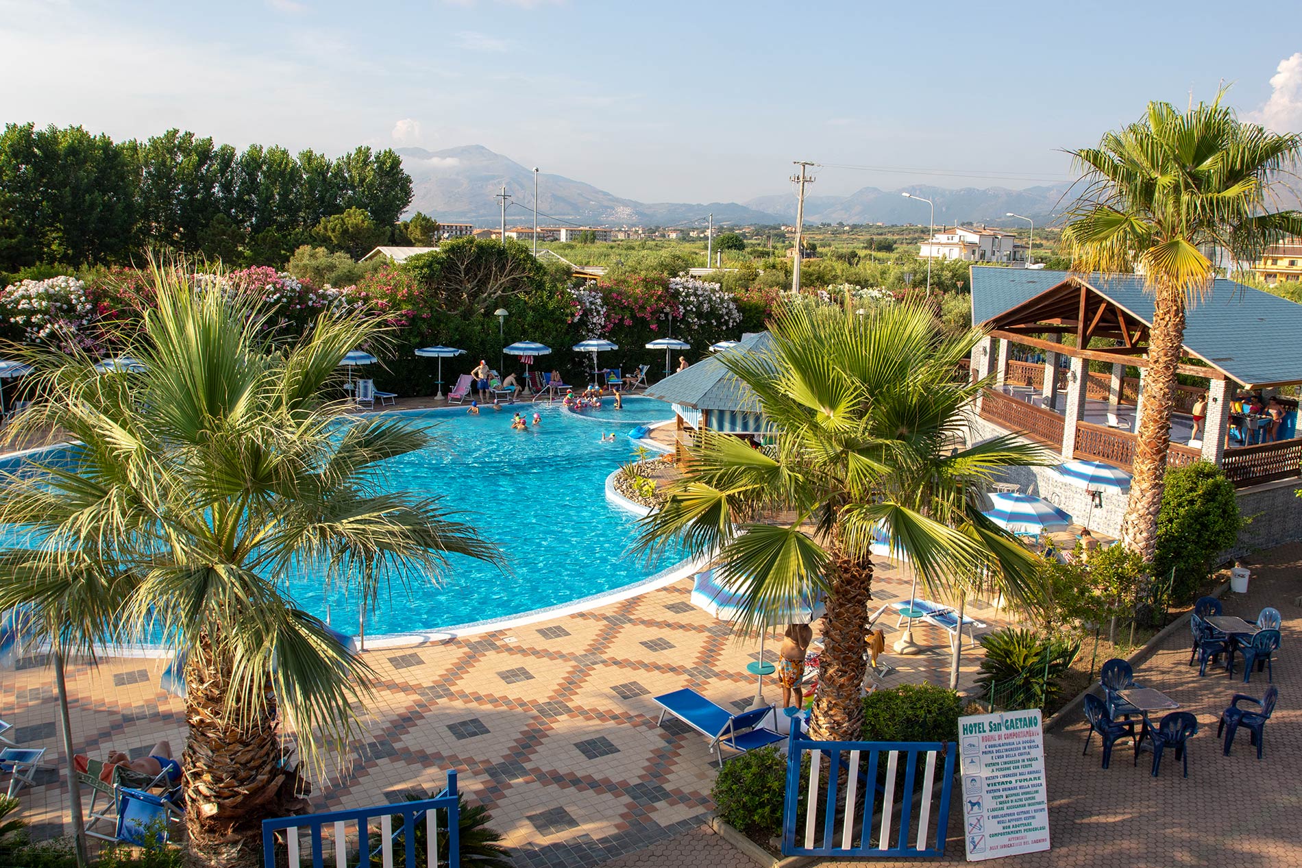 hotel-sangaetano-foto3