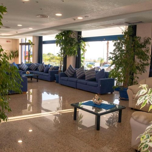 hotel-sangaetano-foto7-rnaxt3jf9pav1jdkqw2go2fhk3qrmv0d7rec5k68i0